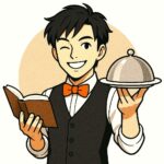 さじひと