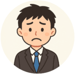 ルーズくん